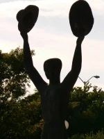 Hinova. Scrisoare netrimisă