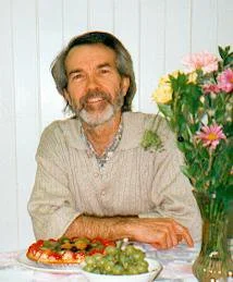 Nouveau site sur l'oeuvre de Sabine Sicaud