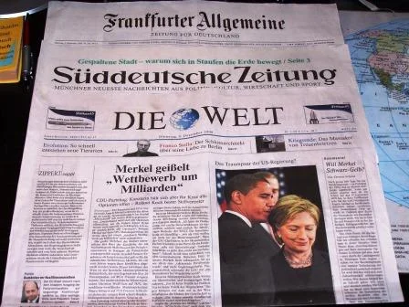 Propoziția săptămânii (48)