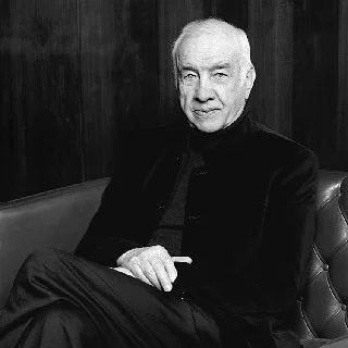 Propoziția săptămânii (50)