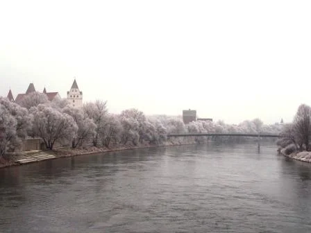 Propoziția săptămânii (51)