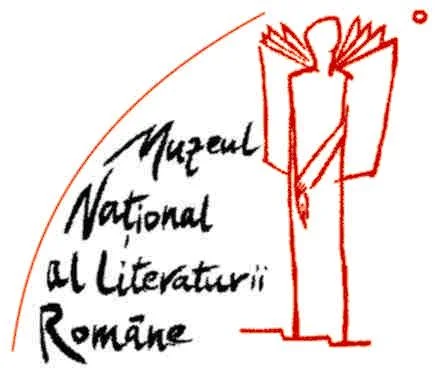 Dicționarul limbajului poetic eminescian, lansat Marți 13 Ianuarie, ora 13, la MLR