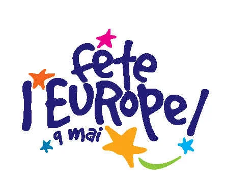 Fête l\'Europe 9 mai 2006