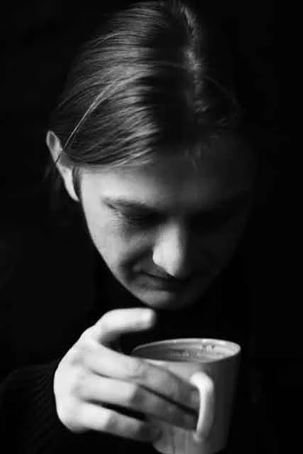 Imaginea digitală și fotografia: diferențe și apropieri