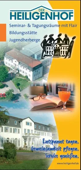 Lebenswelten im Sozialismus