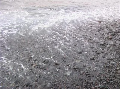 Diana Vrabie: Ofensiva autenticității