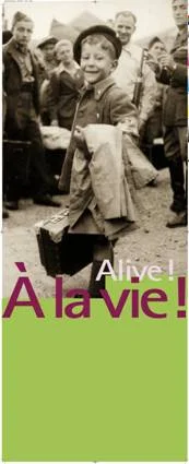 \"A la vie! \" Association OSE