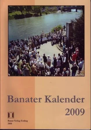 Die 9 im Bewusstsein einer Volksgruppe