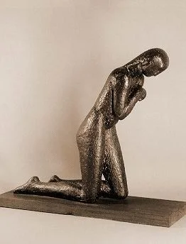 Doina Popa: Mintea ca un fluviu subteran