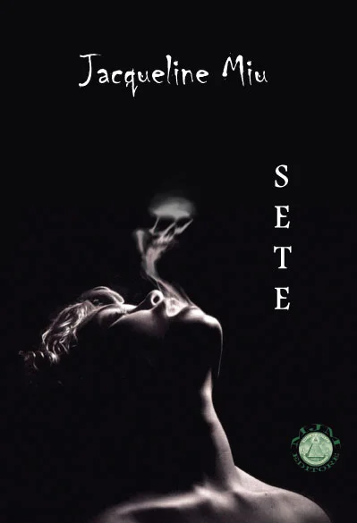 Jacqueline Miu su Settimo POtere