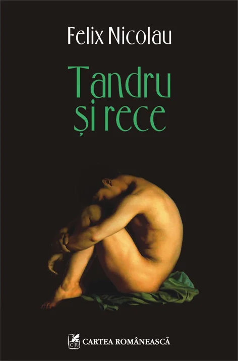 Degustare de literatură cu umor. Muzica pune cireașa