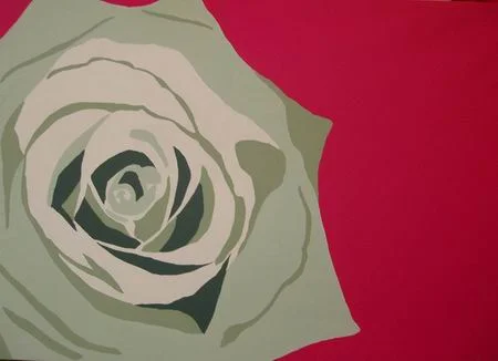 Cenaclul Agonia.ro - 21 mai