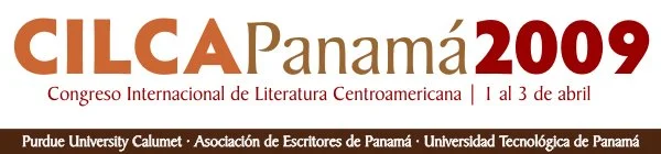 XVII CONGRESO INTERNACIONAL DE LITERATURA SERÁ EN PANAMÁ