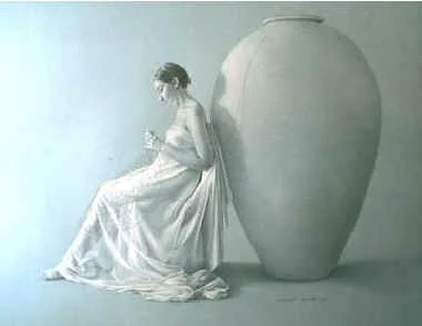 AERA Revista literaria de poesía y narrativa