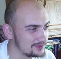 Petiție pentru acordarea cetățeniei române scriitorului Alexandru Vakulovski