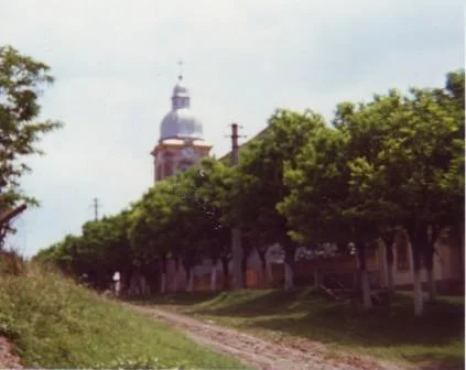 Mit Frühstück, versteht sich!