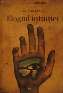 Regizorul Ioan Cărmăzan la Sibiu (I)