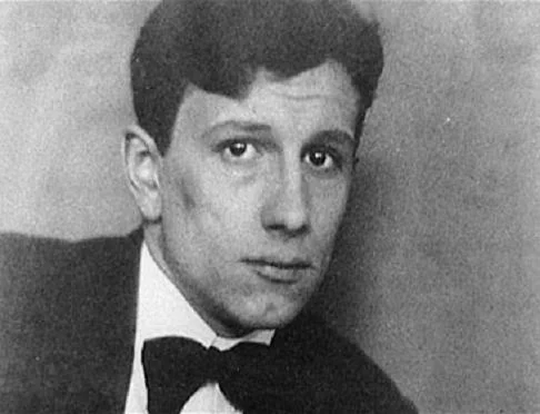 „Sinucigașul”, de Nikolai Erdman