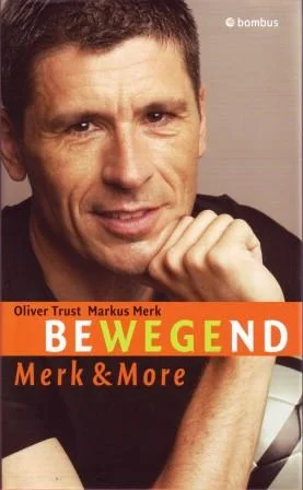 Eine Bilderbuchkarriere zugunsten Bedürftiger