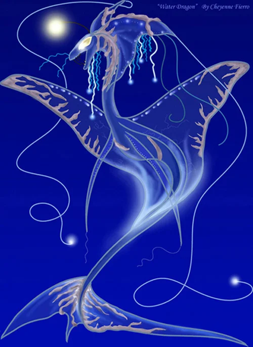 mireasa electrică - poem indiferent