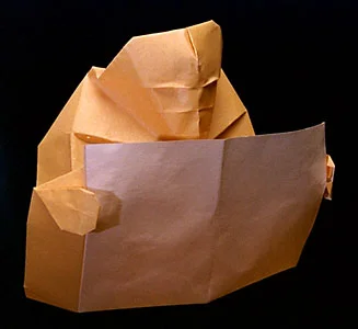 Cenaclul Agonia.ro – A zecea întîlnire