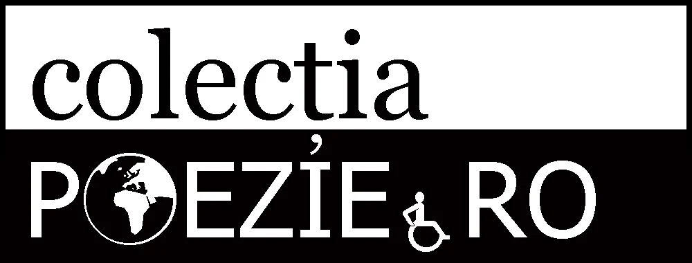 Andrei Novac și Valentin Tașcu, lansări la Timișoara