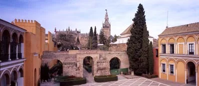 Exhibition “Ibn Khaldun, the Mediterranean in the 14th century: the rise and fall of Empires”