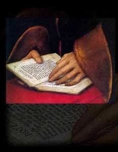 Cenaclul Agonia.ro – 18 Iunie 2006