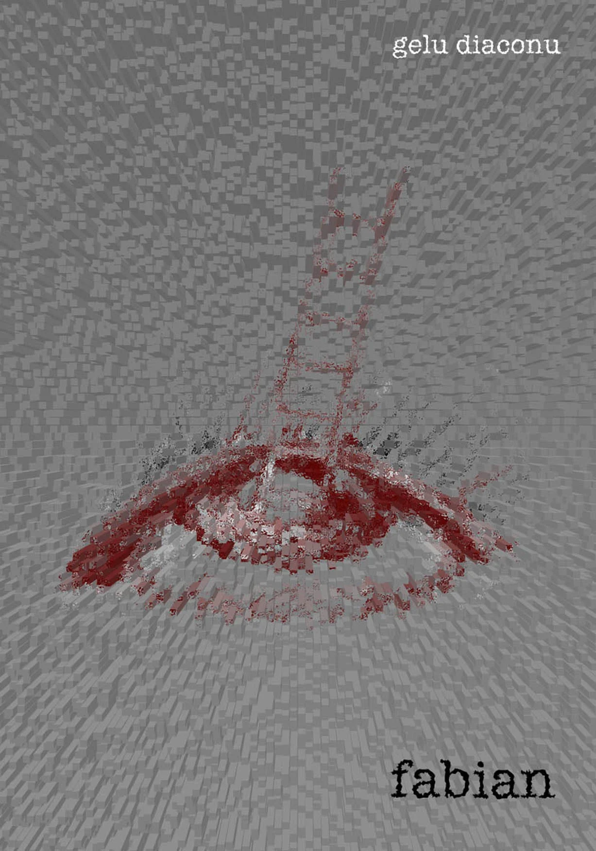 Căpitan la 10 ani, debutant la 43