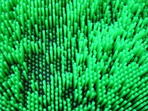 Statistici de utilizare poezie.ro (agonia.ro)