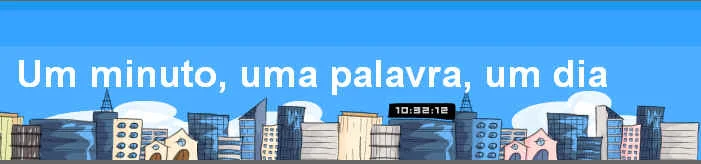 Association Minpaldia