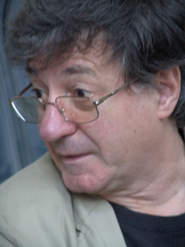 „Ne-au murit mai toți bunii și marii rostuitori de poezie …”