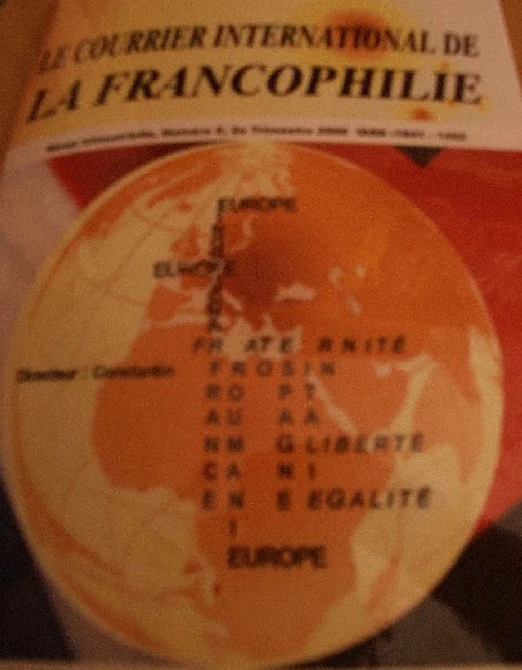 La traduction littéraire bien comprise