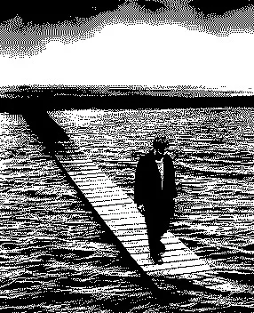 Cenaclul agonia.ro - 30 iulie 2006 – Live Now!