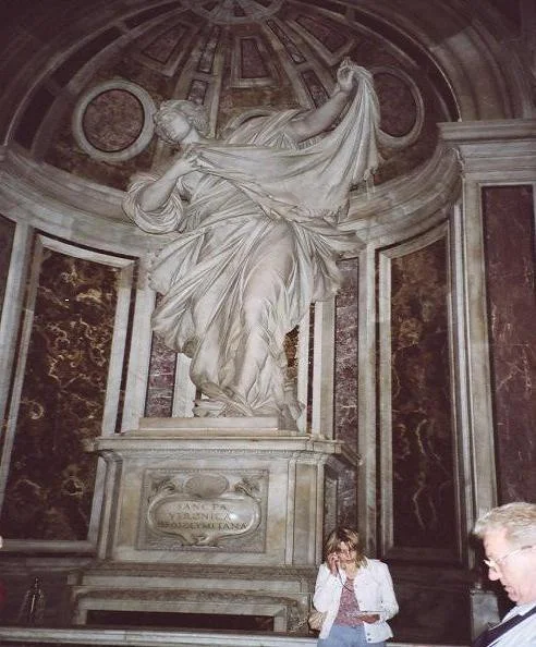 Chef cu posmagii lăcrămoși