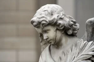 Scrisoare de la Editura Paralela 45