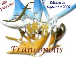 Francopolis