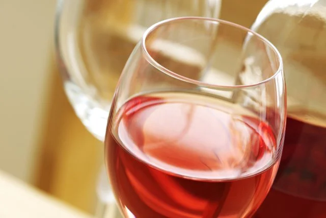 Poésies et aphorismes (3)