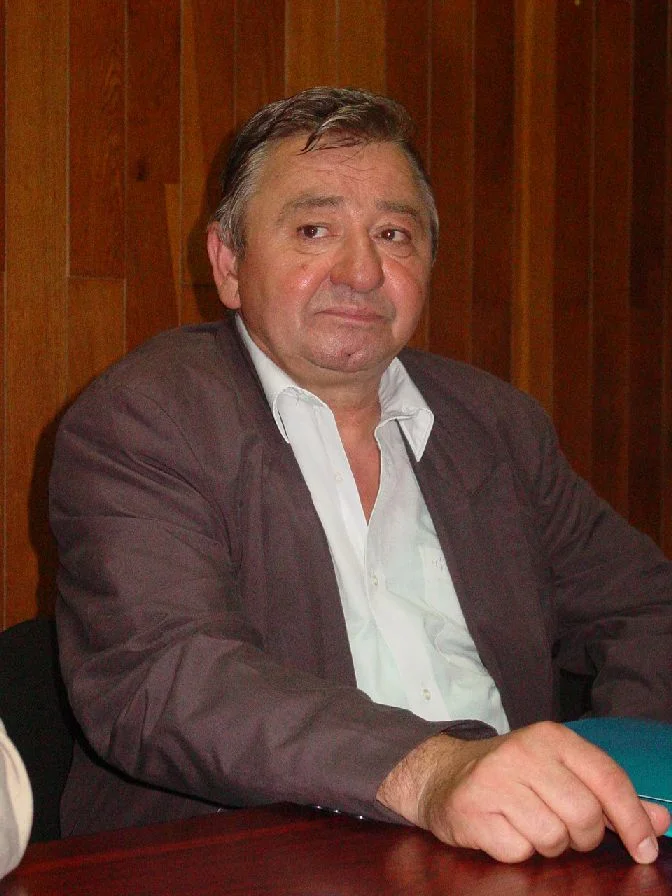 In cultura, nu in conjunctura