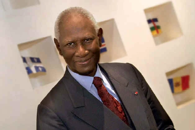 XIe Sommet de la Francophonie (Bucarest, Roumanie, 28 - 29 septembre 2006)