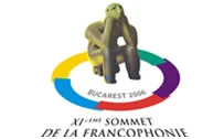 Déclaration de Bucarest - XIe Conférence des chefs d\'État et de gouvernement des pays ayant le français en partage