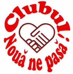 Festivalul Național de Arte pentru Liceeni - LicArt.