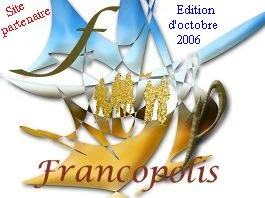 Francopolis