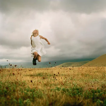 Ellen Kooi: Recent Photography october 20 - november 25, 2006