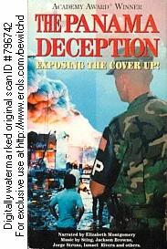 Cine Foro en noviembre y diciembre