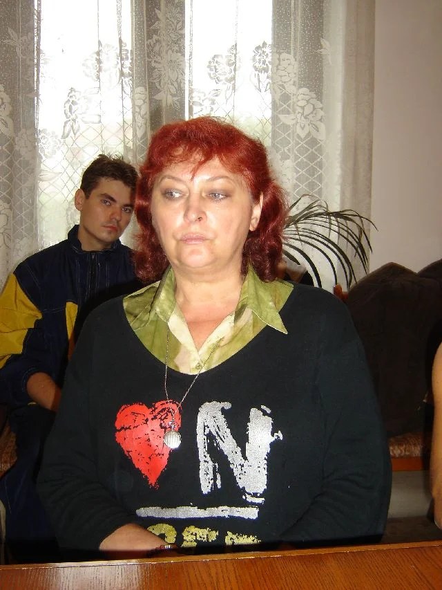 Ne-a părăsit o mare artistă: Dorina Crișan Rusu