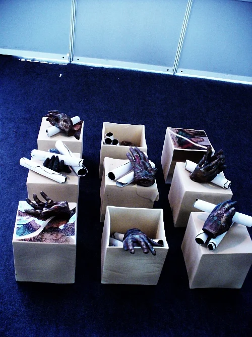 Expo Transilvania, Cluj-Napoca și evenimentele din 16-19 noiembrie