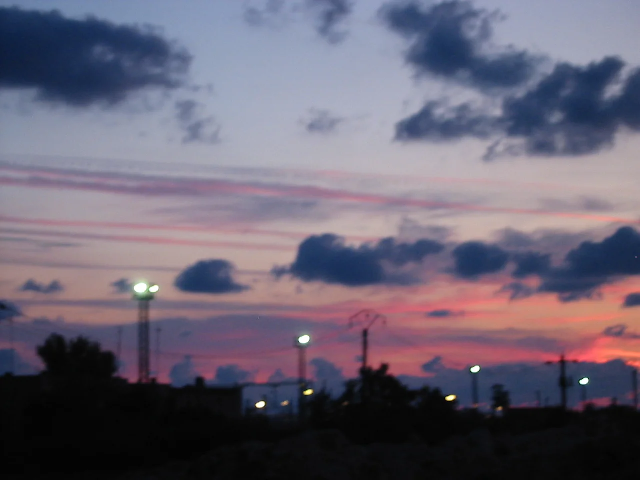 Tortura și ispășirea autobiografică