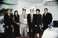 El Rumbo de Nuestras Palabras