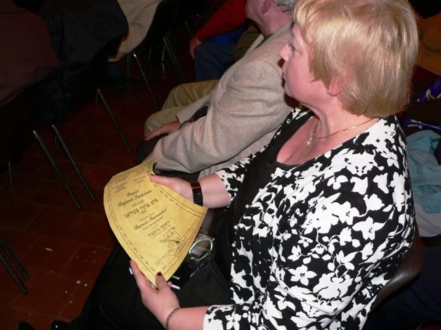 Gala premiaților/fotografii de la premierea mea